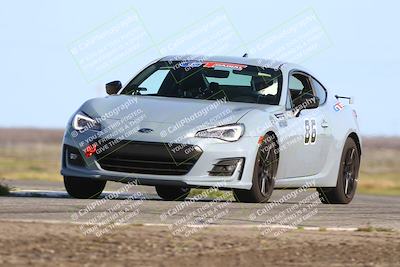 media/Mar-29-2025-Speed Ventures (Sat) [[9900210f0d]]/Green/Session 1 (Sweeper)/